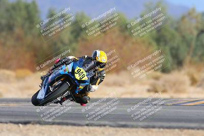 media/Feb-08-2025-CVMA (Sat) [[fcc6d2831a]]/Race 11-Amateur Supersport Open/